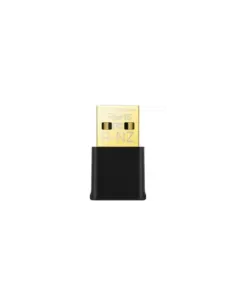 Adaptador USB - WiFi TP-Link Archer TX1800U Nano/ 1800Mbps