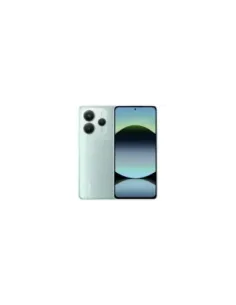 Smartphone Xiaomi Redmi Note 14 6GB/ 128GB/ 6.67"/ 5G/ Verde