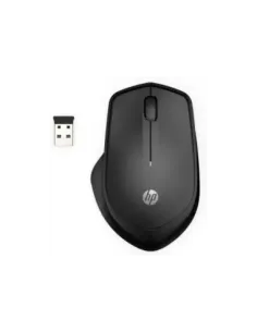 Ratón inalmbrico silencioso 280