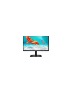 Monitor aoc 22b2h 21.5 pulgadas led fullhd 75hz