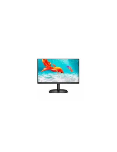 Monitor aoc 22b2h 21.5 pulgadas led fullhd 75hz