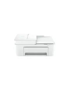 HP Multifunción Deskjet 4210e Wifi/Blanca