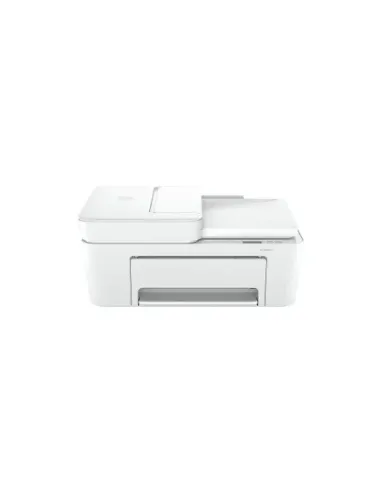 HP Multifunción Deskjet 4210e Wifi/Blanca