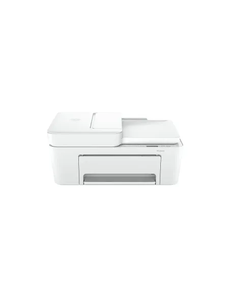HP Multifunción Deskjet 4210e Wifi/Blanca