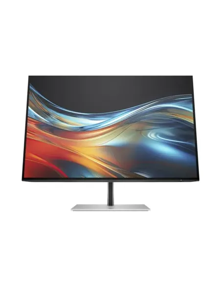 Monitor hp 724pn 24 pulgadas wuxga 100hz