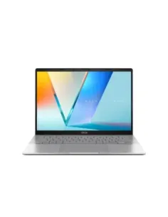 Portatil asus s3407qa - kp015w x1 - 26 - 100 16gb ssd 1tb 14 pulgadas