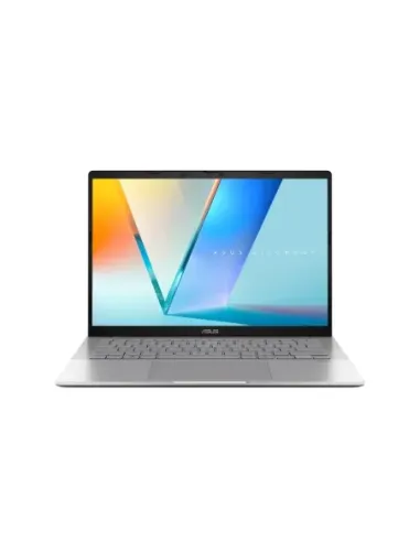 Portatil asus s3407qa - kp015w x1 - 26 - 100 16gb ssd 1tb 14 pulgadas