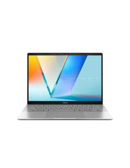 Portatil asus s3407qa - kp015w x1 - 26 - 100 16gb ssd 1tb 14 pulgadas