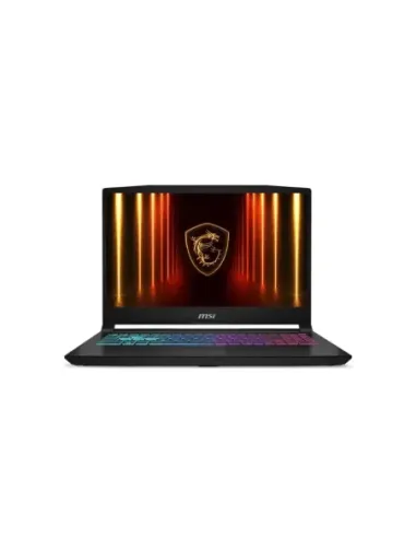 MSI Katana 15-621XES i7-14650HX 32 1TB 5060 DOS 15