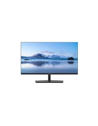 Approx APPM24eco Monitor 24" 120Hz VGA HDMI