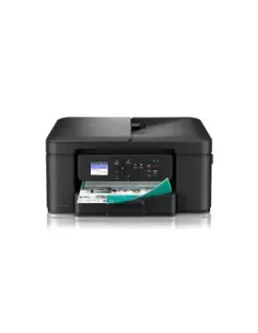 Brother Multifunción DCP-J1360DW