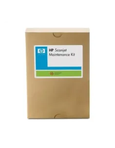 Kit de sustitucion de rodiilo hp sj500 s4 - 7000 s3