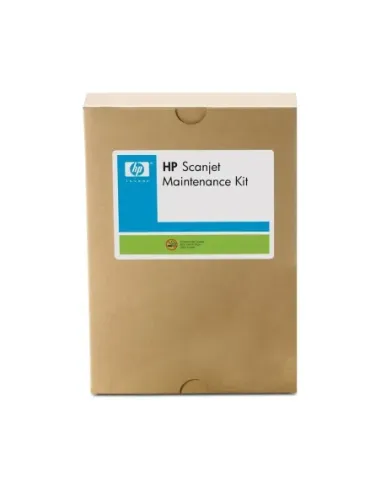 Kit de sustitucion de rodiilo hp sj500 s4 - 7000 s3