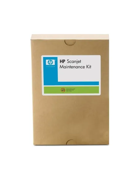 Kit de sustitucion de rodiilo hp sj500 s4 - 7000 s3