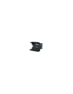 Cartucho tinta brother lc1240cbp cian 600 paginas mfcj6510dw -  mfcj6710dw -  mfcj6910dw
