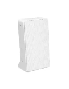 Router sifi mercusys mb130 - 4g ac1200 dualband 2 puertos 4g lte