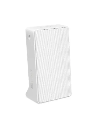 Router sifi mercusys mb130 - 4g ac1200 dualband 2 puertos 4g lte