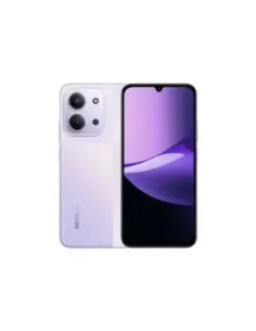 XIAOMI Redmi 15C 5G 6.9" 128Gb 4Gb Purple