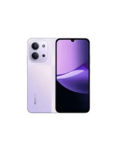 XIAOMI Redmi 15C 5G 6.9" 128Gb 4Gb Purple