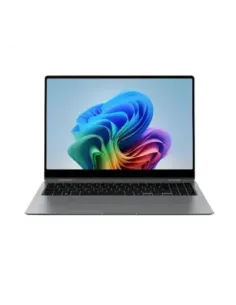 Portatil samsung galaxy book5 pro 360 u7 - 258v -  32gb -  ssd 1tb -  16 pulgadas -  w11p