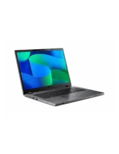 Portatil acer tmp214 - 55 - g2 - tco - 54x9 i5 - 120u 16gb ssd 512gb 14 pulgadas