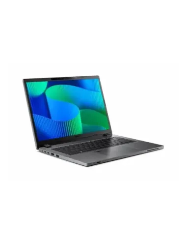 Portatil acer tmp214 - 55 - g2 - tco - 54x9 i5 - 120u 16gb ssd 512gb 14 pulgadas