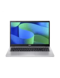 Portatil acer ex215 - 57 i5 - 13420h 16gb ssd 512gb 15.6 pulgadas