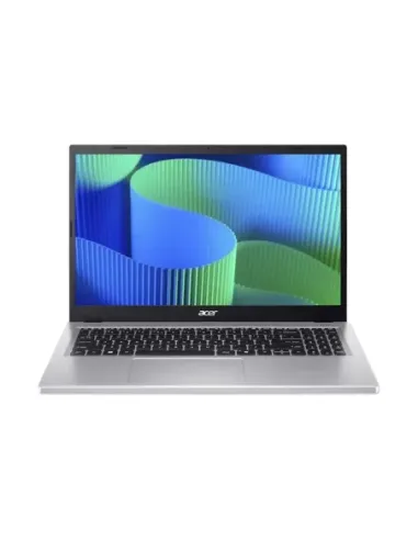 Portatil acer ex215 - 57 i5 - 13420h 16gb ssd 512gb 15.6 pulgadas