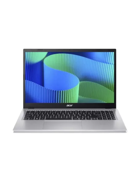 Portatil acer ex215 - 57 i5 - 13420h 16gb ssd 512gb 15.6 pulgadas