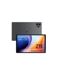 ZTE Tablet X1001W 10.1" 4-128GB Keyboard + Pen