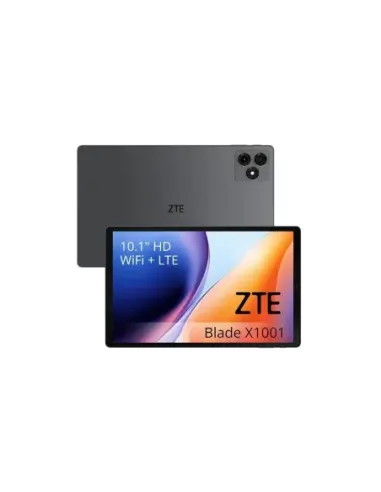 ZTE Tablet X1001W 10.1" 4-128GB Keyboard + Pen