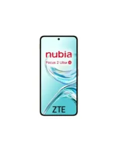 ZTE Nubia Focus2 ULTRA 6,8" FHD+ 8+12GB 512G Verde