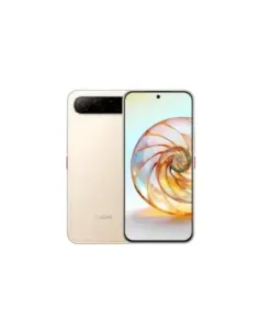 ZTE Nubia Air 5G 6.78" FHD+ 8+12G 256G Gold