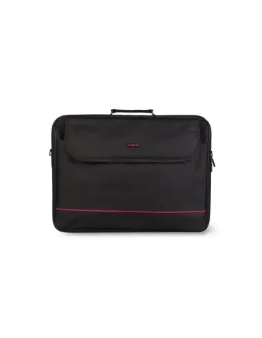 Monray Maletin portátil 17" PASSENGER PLUS