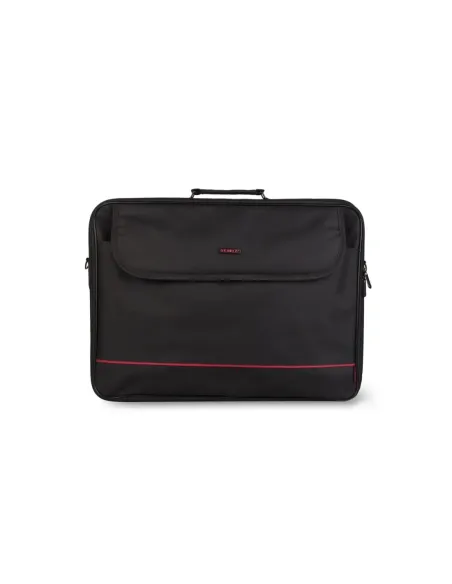 Monray Maletin portátil 17" PASSENGER PLUS