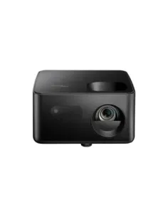 Optoma PH31 Proyector LED 1500L Photon Life