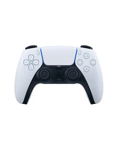 Mando ps5 dualsense v2 blanco