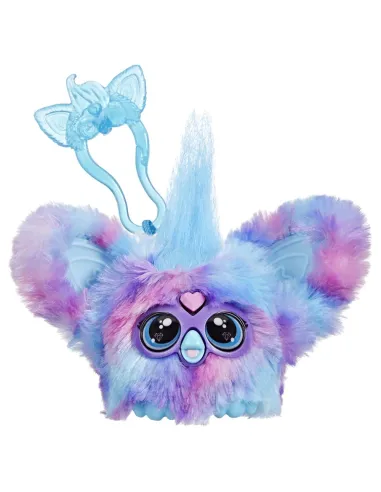 Hasbro Furby Furblet Luv-Lee