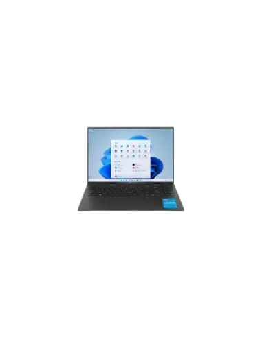 Portátil LG Gram 16Z90RU-G.AA55B Intel Core i5-1334U/ 16GB/ 512GB SSD/ 16"/ Win11