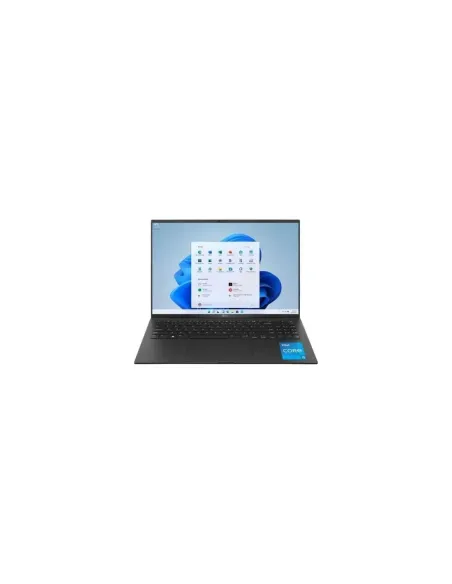 Portátil LG Gram 16Z90RU-G.AA55B Intel Core i5-1334U/ 16GB/ 512GB SSD/ 16"/ Win11