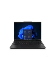 Lenovo TP L14 AMD R5-215 16GB 512 W11P 14" Kit Dig