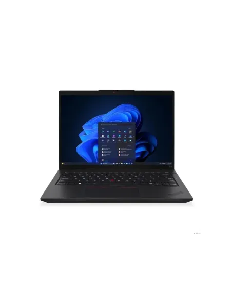 Lenovo TP L14 AMD R5-215 16GB 512 W11P 14" Kit Dig