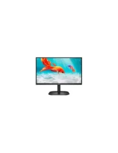 Monitor AOC 22B2H 21.5"/ Full HD/ Negro