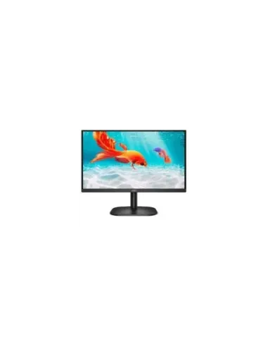 Monitor AOC 22B2H 21.5"/ Full HD/ Negro