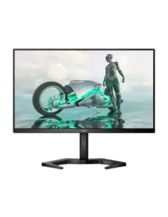 Monitor gaming philips 24m1n3200zs - 00 23.8 pulgadas fhd 165hz