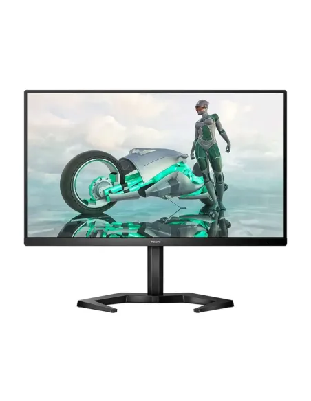 Monitor gaming philips 24m1n3200zs - 00 23.8 pulgadas fhd 165hz