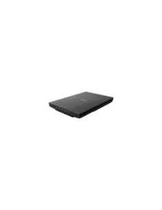 Escáner Fotográfico Canon CanoScan LiDE 400