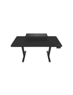 Cougar Mesa E-Star 140 eléctrica