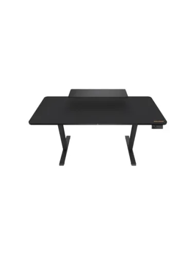 Cougar Mesa E-Star 140 eléctrica