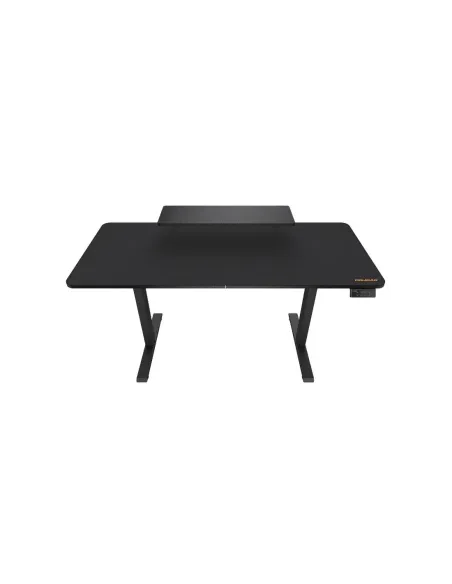 Cougar Mesa E-Star 140 eléctrica